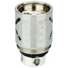 SMOK Coil V8-X4 Quadruple Coil TFV8